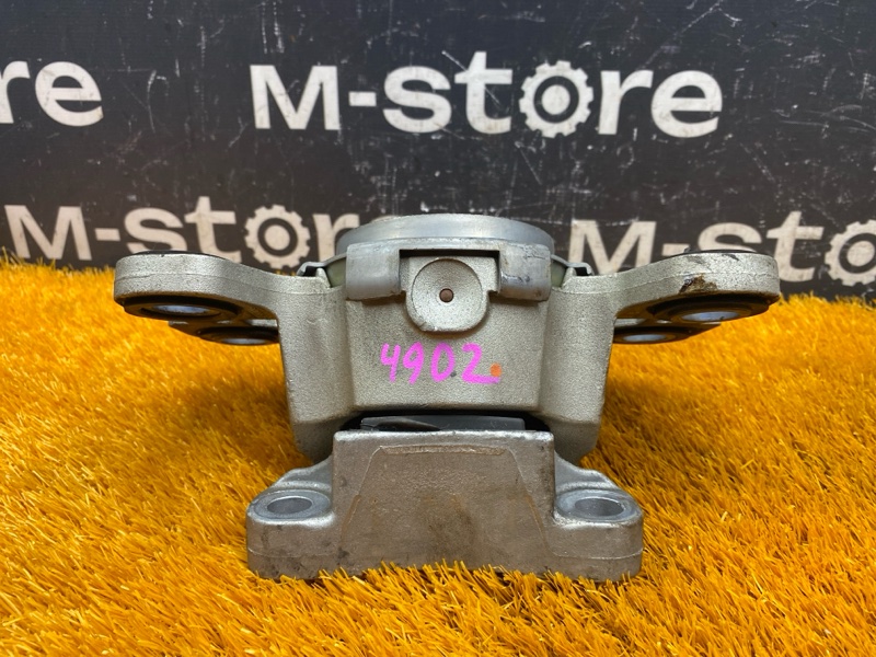 подушка кпп, 3000 рублей, Красноярск