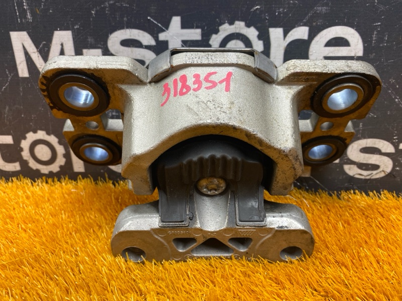 подушка кпп, 3000 рублей, Красноярск