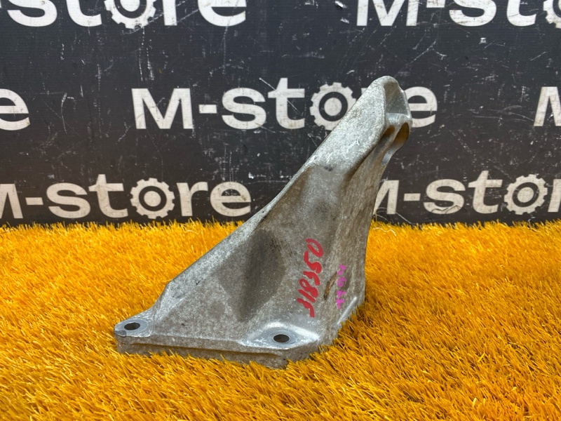 Кронштейн подушки двигателя, 500 рублей, Красноярск