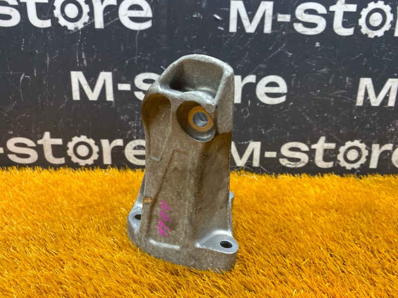 Кронштейн подушки двигателя, 500 рублей, Красноярск