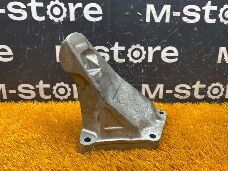 Кронштейн подушки двигателя, 500 рублей, Красноярск