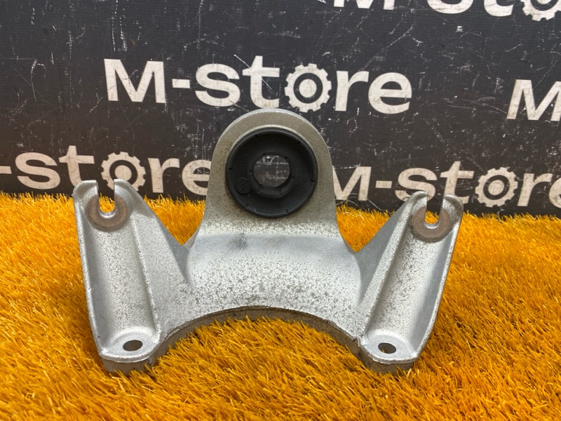 Кронштейн КПП, 800 рублей, Красноярск