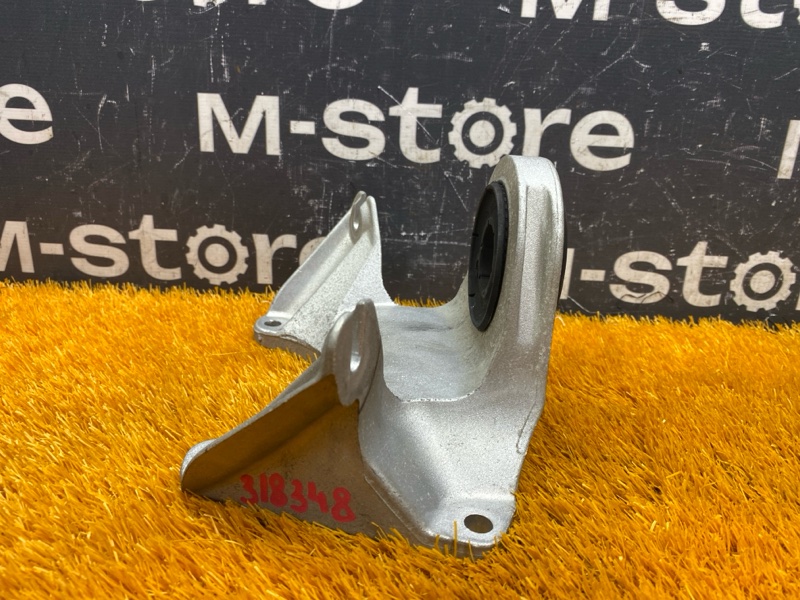 Кронштейн КПП, 800 рублей, Красноярск