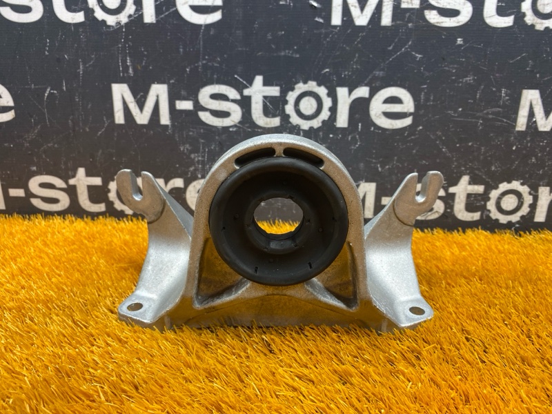 Кронштейн КПП, 800 рублей, Красноярск