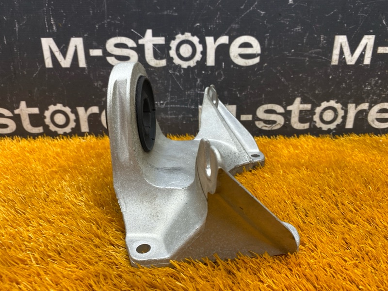 Кронштейн КПП, 800 рублей, Красноярск