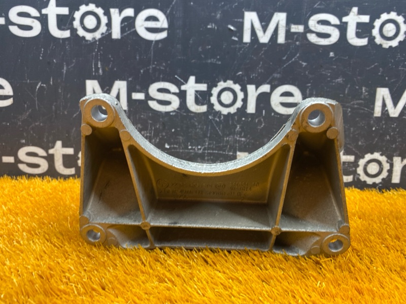 Кронштейн КПП, 800 рублей, Красноярск