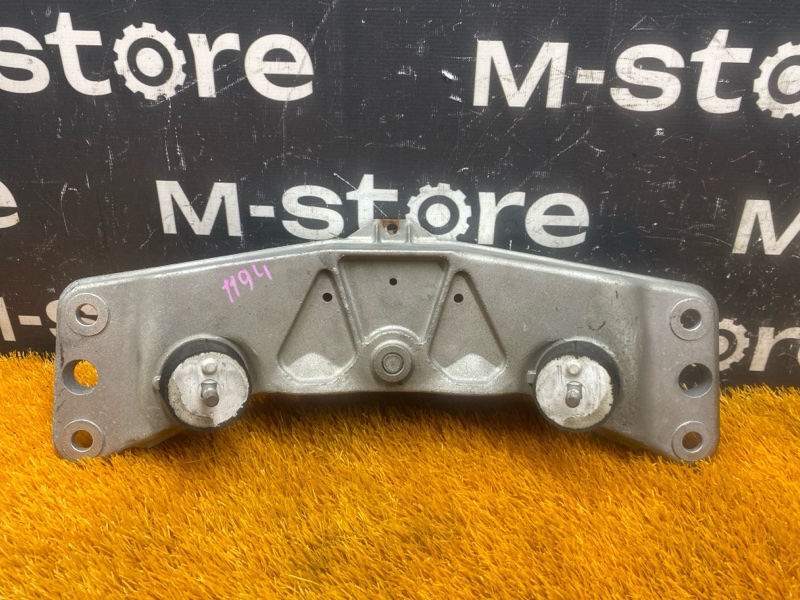 Кронштейн КПП, 700 рублей, Красноярск