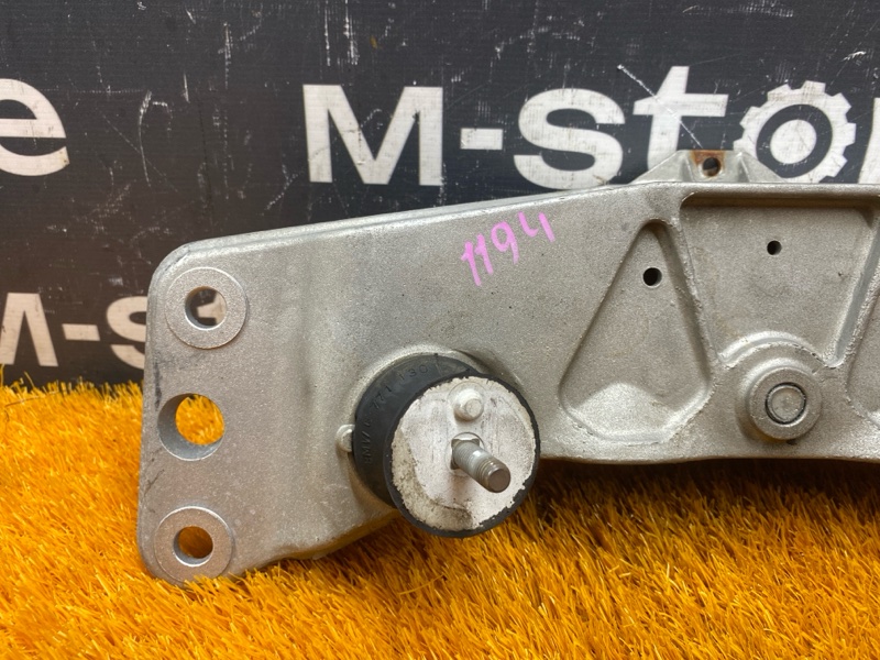 Кронштейн КПП, 700 рублей, Красноярск