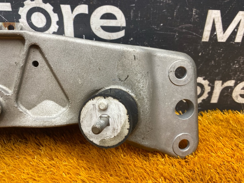 Кронштейн КПП, 700 рублей, Красноярск