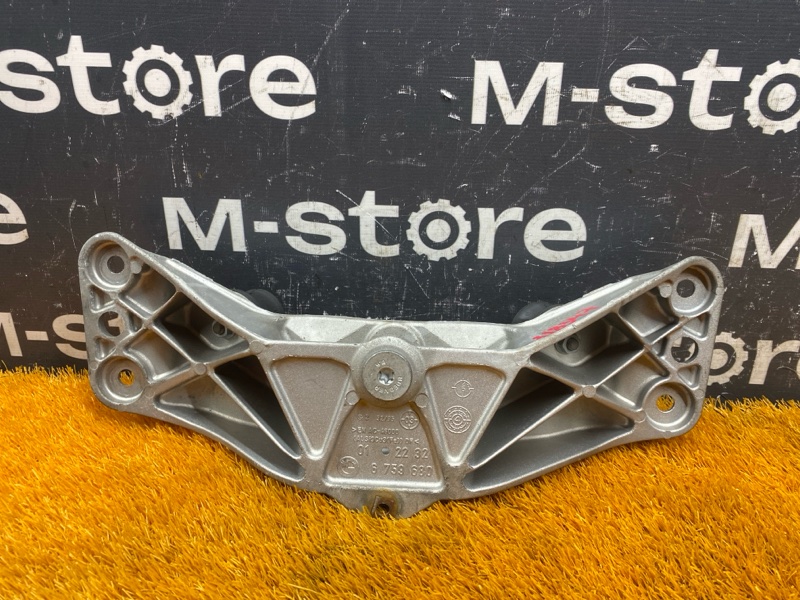 Кронштейн КПП, 700 рублей, Красноярск