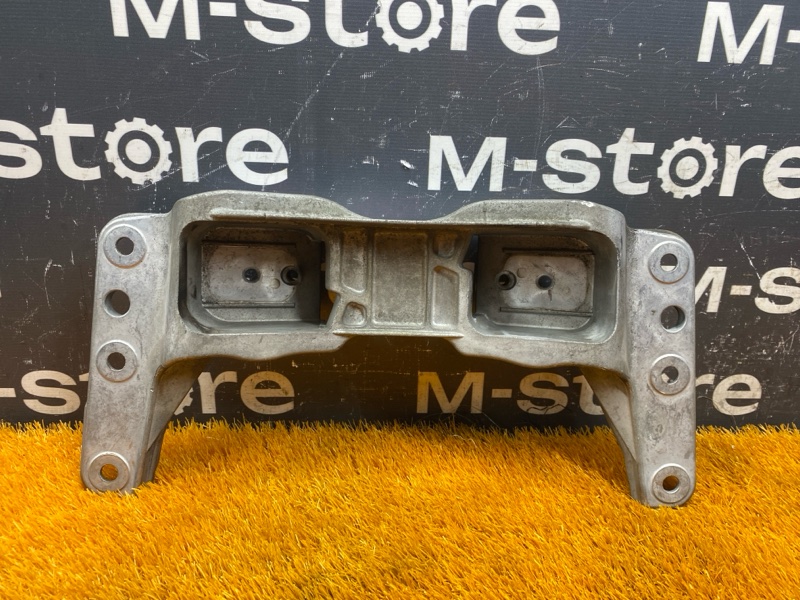 Кронштейн КПП, 300 рублей, Красноярск