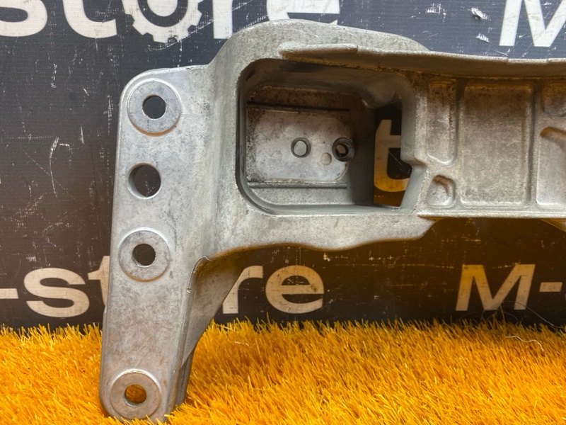 Кронштейн КПП, 300 рублей, Красноярск