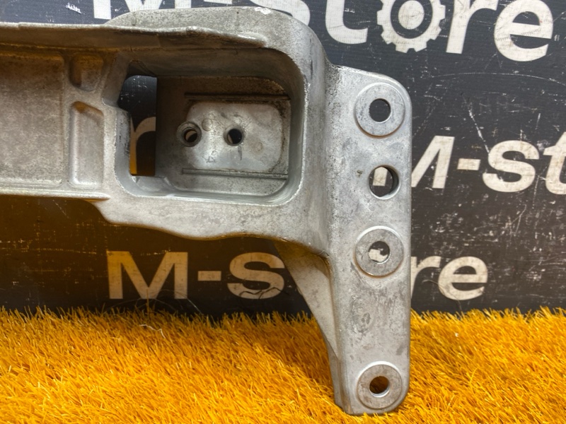 Кронштейн КПП, 300 рублей, Красноярск