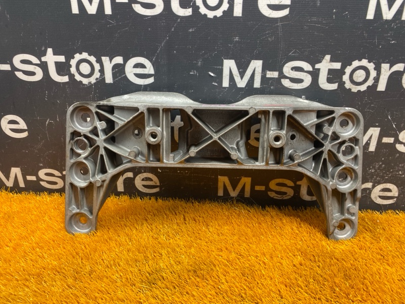 Кронштейн КПП, 300 рублей, Красноярск