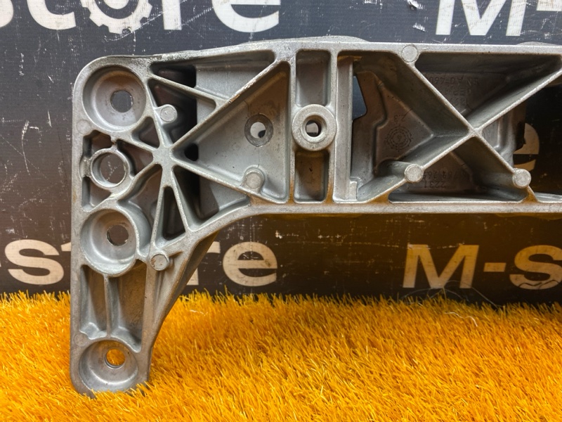 Кронштейн КПП, 300 рублей, Красноярск