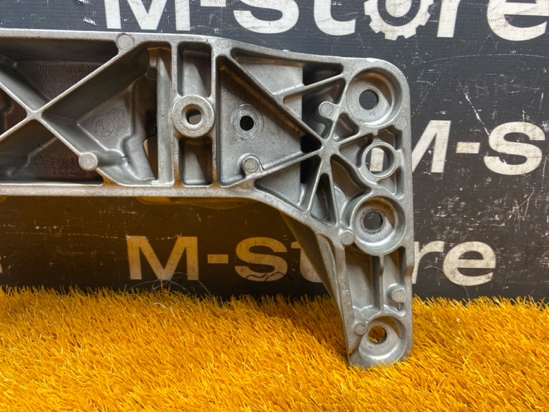 Кронштейн КПП, 300 рублей, Красноярск