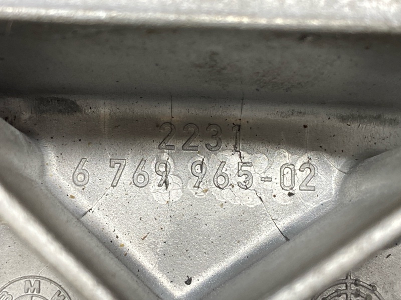 Кронштейн КПП, 300 рублей, Красноярск