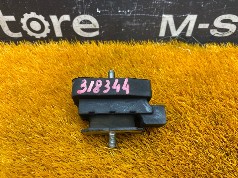 подушка кпп, 500 рублей, Красноярск