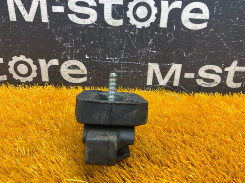 подушка кпп, 500 рублей, Красноярск