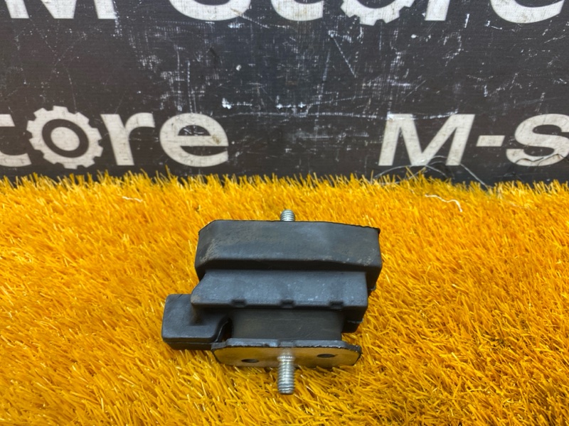 подушка кпп, 500 рублей, Красноярск