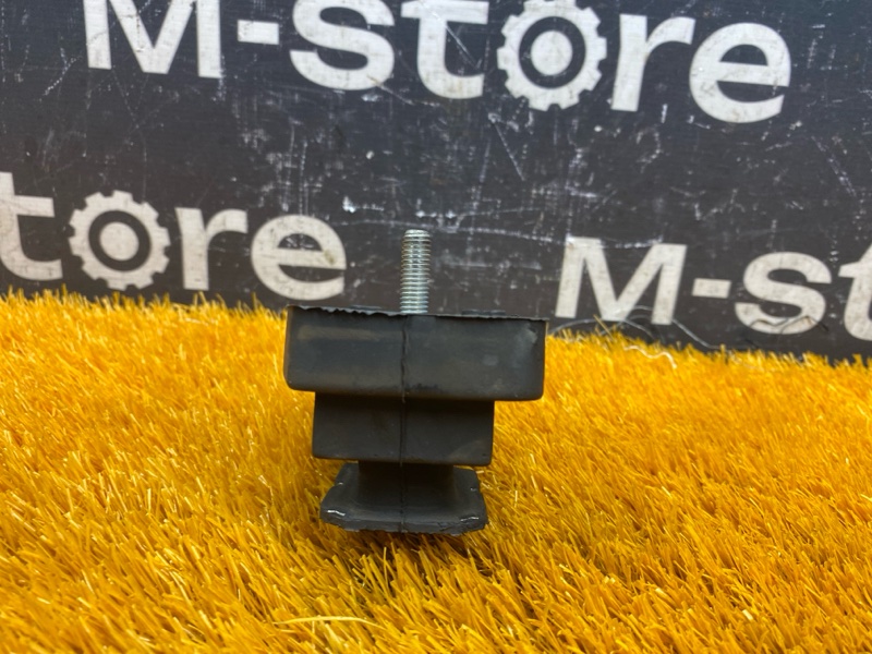 подушка кпп, 500 рублей, Красноярск