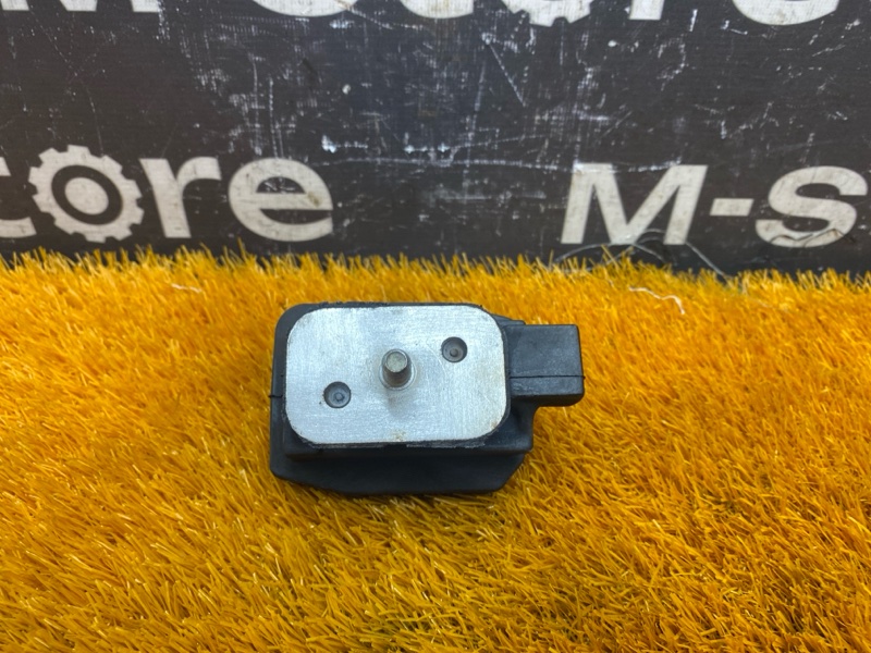 подушка кпп, 500 рублей, Красноярск