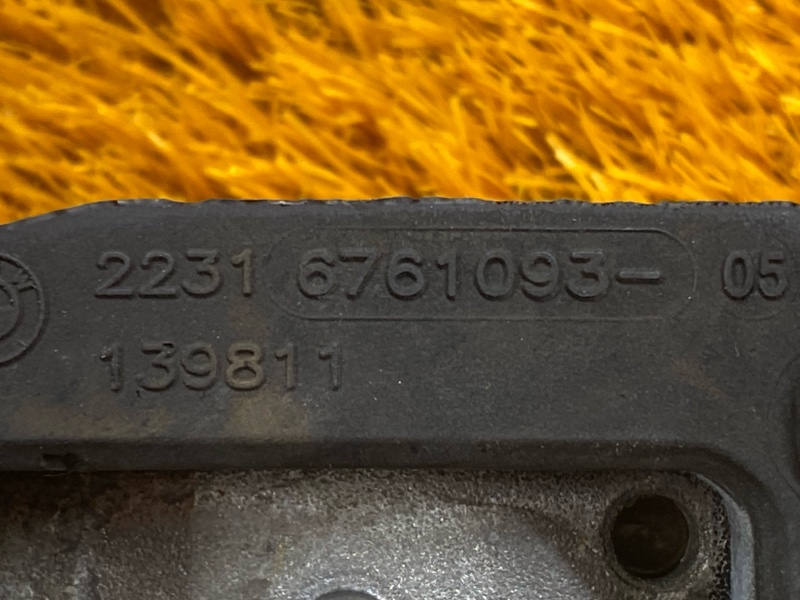 подушка кпп, 500 рублей, Красноярск