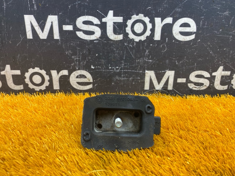 подушка кпп, 500 рублей, Красноярск