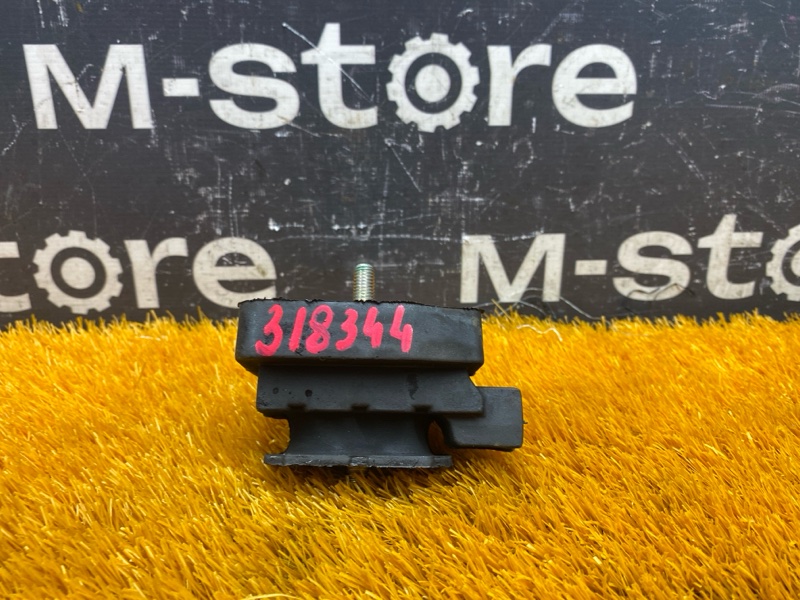 подушка кпп, 500 рублей, Красноярск