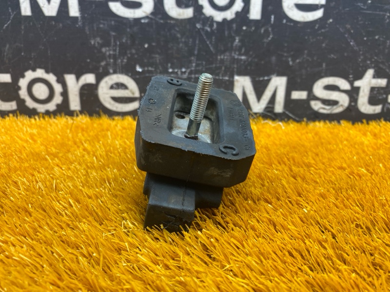 подушка кпп, 500 рублей, Красноярск