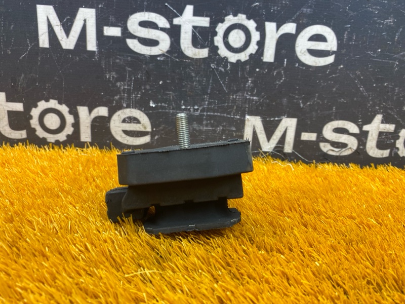 подушка кпп, 500 рублей, Красноярск