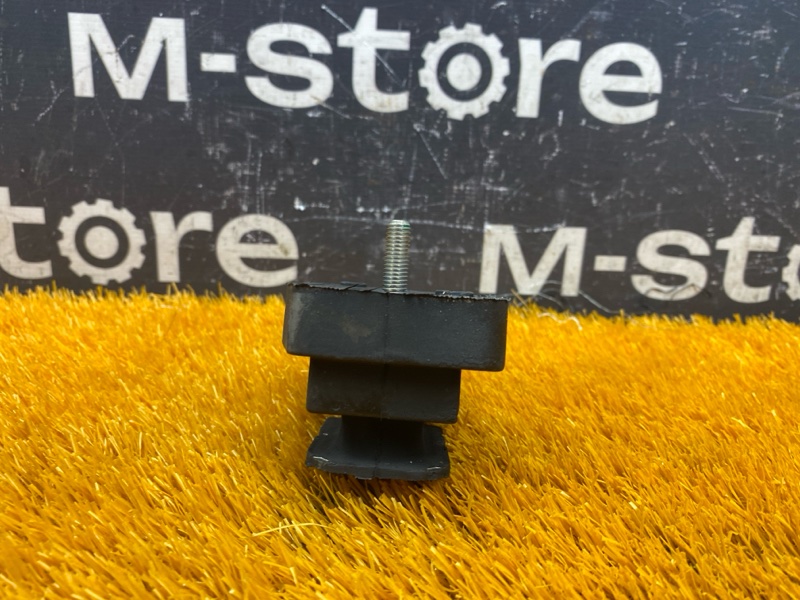 подушка кпп, 500 рублей, Красноярск