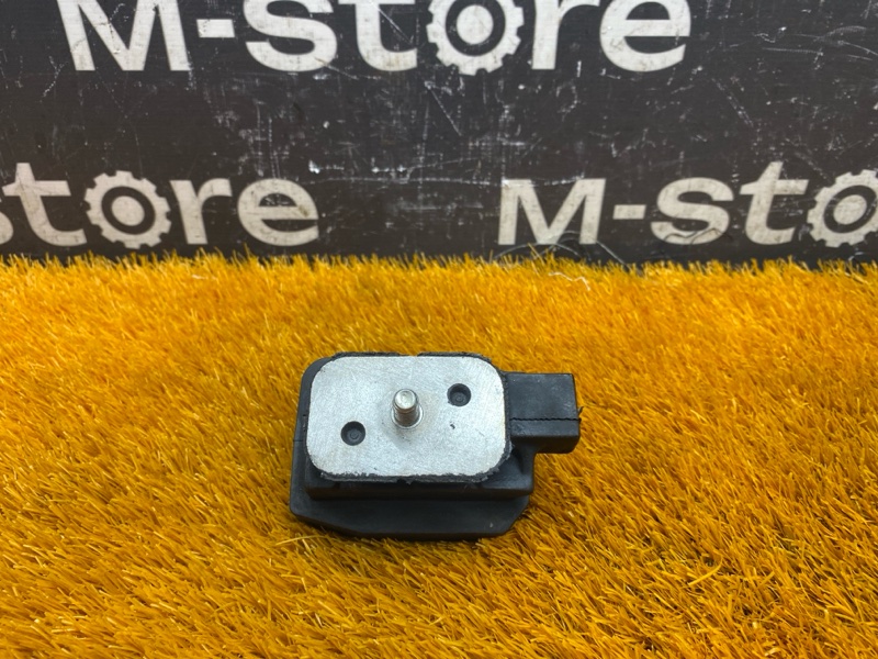 подушка кпп, 500 рублей, Красноярск