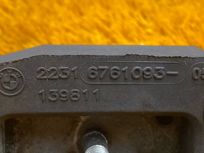 подушка кпп, 500 рублей, Красноярск