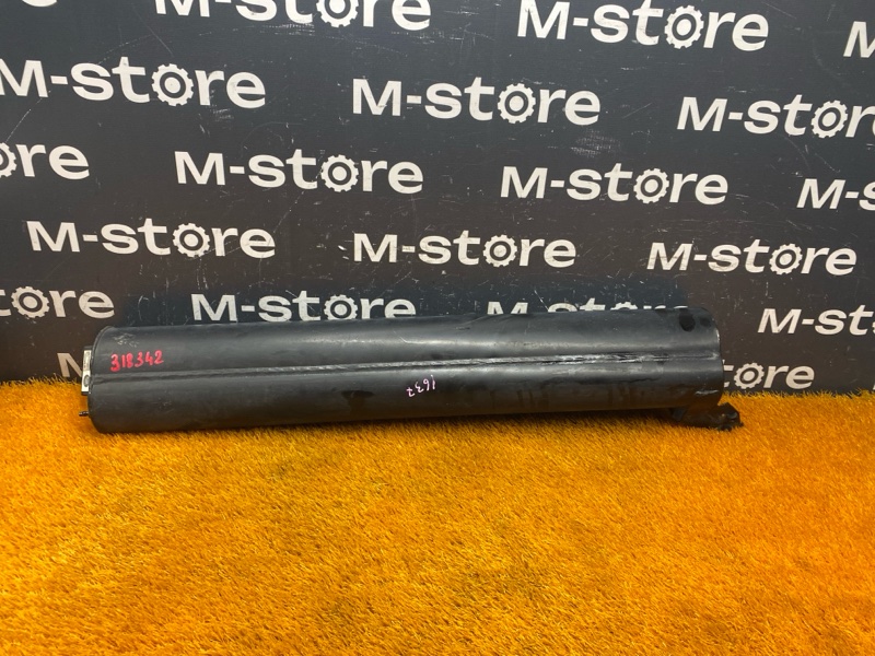 ресивер пневмоподвески, 9500 рублей, Красноярск