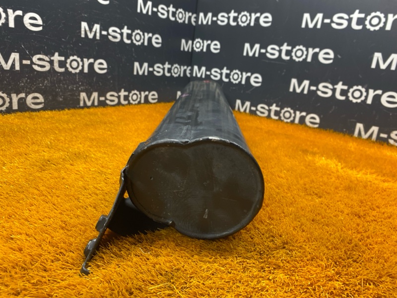 ресивер пневмоподвески, 9500 рублей, Красноярск