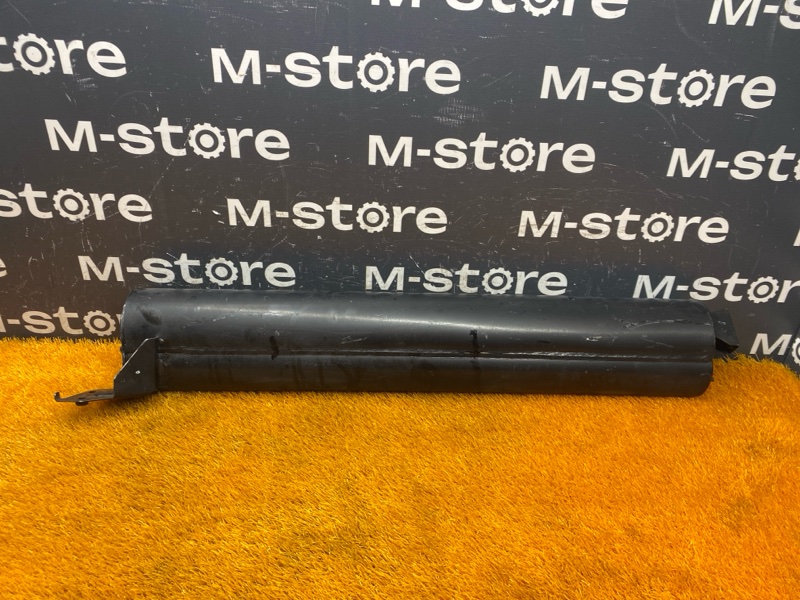 ресивер пневмоподвески, 9500 рублей, Красноярск