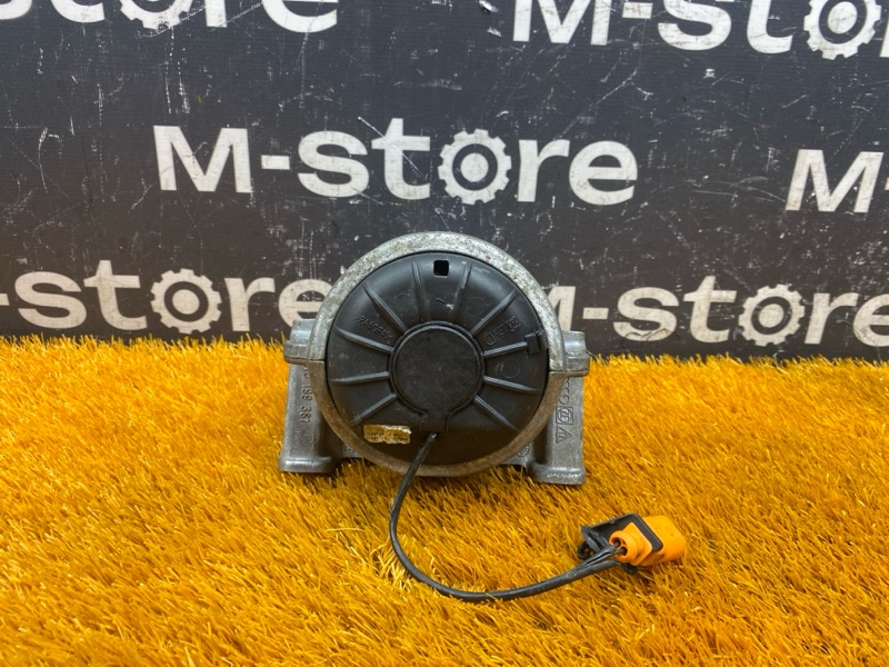 подушка двигателя, 2000 рублей, Красноярск