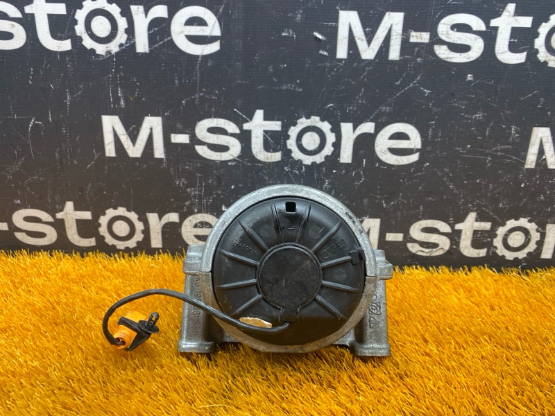 подушка двигателя, 2000 рублей, Красноярск