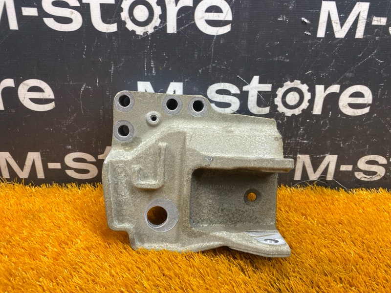 Кронштейн подушки двигателя, 3200 рублей, Красноярск