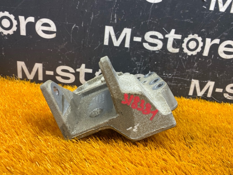 Кронштейн подушки двигателя, 3200 рублей, Красноярск