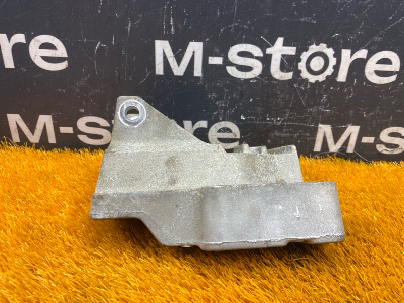 Кронштейн подушки двигателя, 3200 рублей, Красноярск