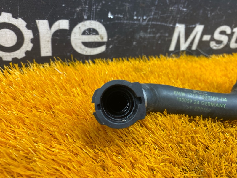 Патрубок системы охлаждения, 800 рублей, Красноярск