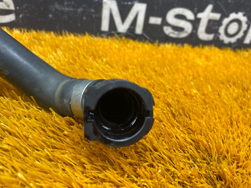 Патрубок системы охлаждения, 800 рублей, Красноярск