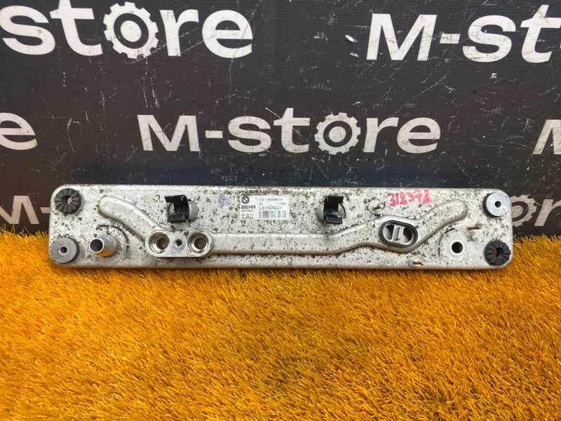 радиатор акпп, 3500 рублей, Красноярск