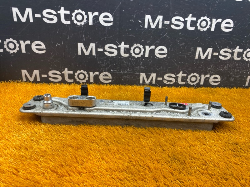 радиатор акпп, 3500 рублей, Красноярск