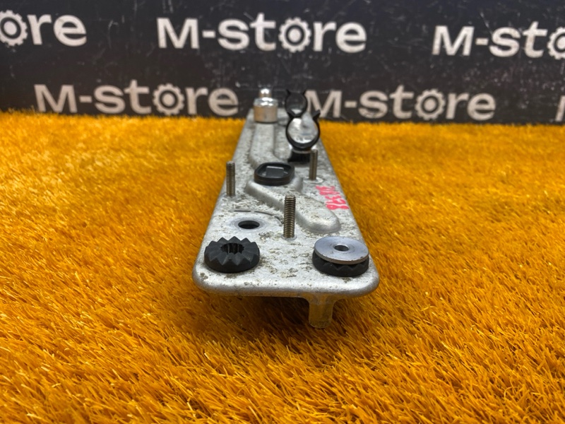 радиатор акпп, 3500 рублей, Красноярск