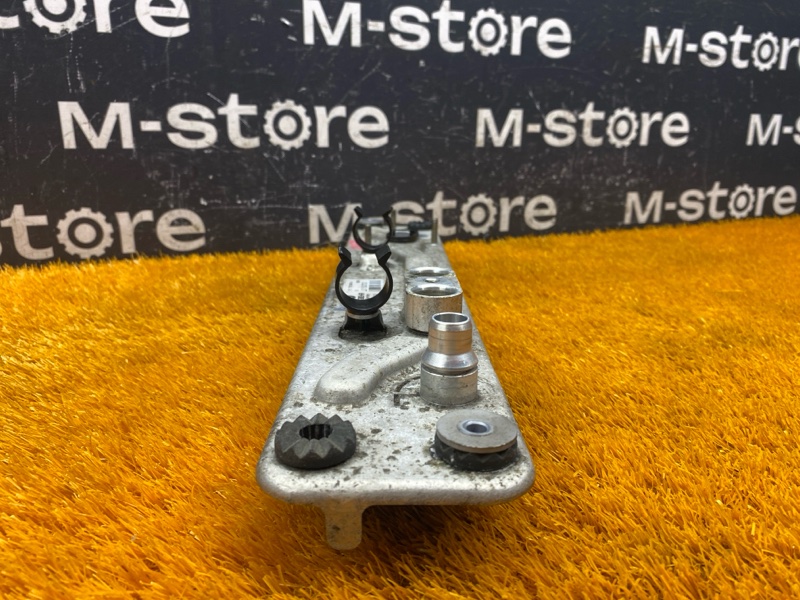 радиатор акпп, 3500 рублей, Красноярск