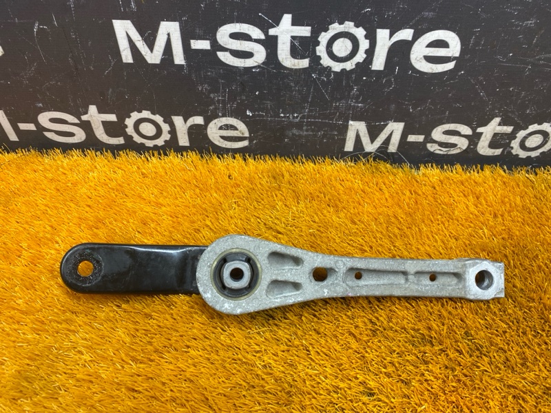 подушка двигателя, 1000 рублей, Красноярск