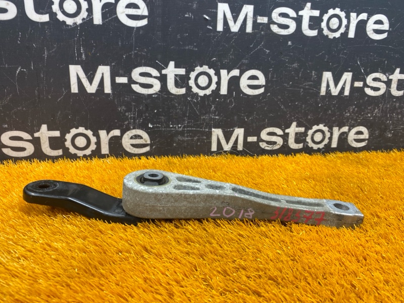 подушка двигателя, 1000 рублей, Красноярск